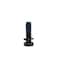 Eaton Screw, 3/8-16 X 1-1/4, X-8L-604 X-8L-604 - alternate 2